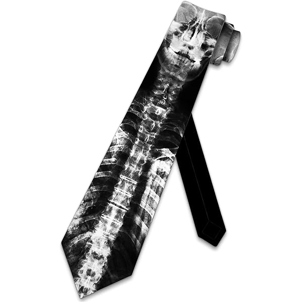 Amazon.com: Three Rooker Wolf Ties Mens Animal Wolves Necktie